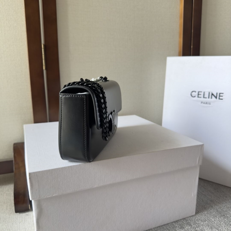 Ce1i*e triomphe bags